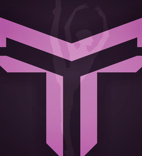 Teramaze Photo