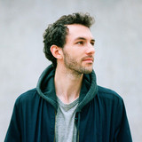 Dan Shake Photo
