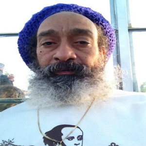 Jah Faith