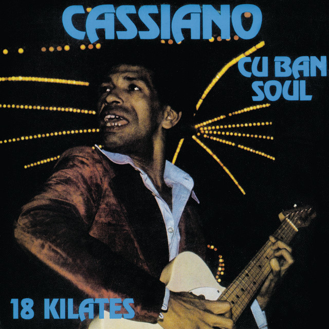 Cassiano Photo