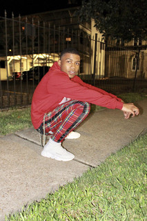 T-Five Photo