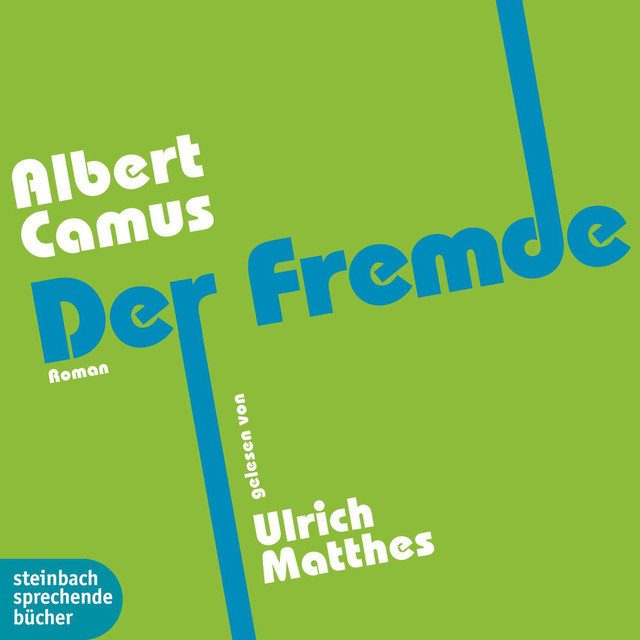 Albert Camus Photo