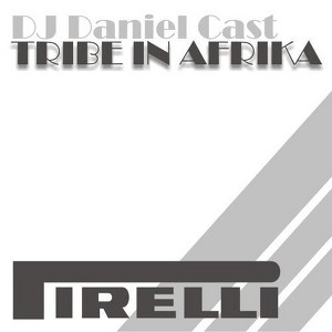 DJ Daniel Cast