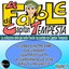 Le favole di Capitan Tempesta, vol. 11 Albumcover