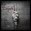 Blood cover