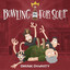 Drunk Dynasty cover
