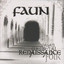 Renaissance (Pagan Medieval Folk) cover