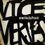Vice Verses (Deluxe) cover