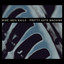 Pretty Hate Machine: 2010 Remaster (International Version) cover