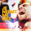 Pieter Van Keymeulen - Je neemt me mee