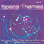 Space Themes, Vol. 2 Albumcover