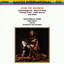 Over the Rainbow cover