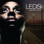 Lost & Found cover