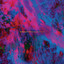 March Fires cover