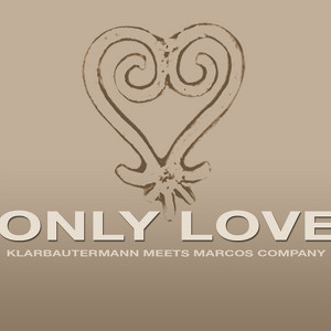 Klarbautermann Meets Marcos Company