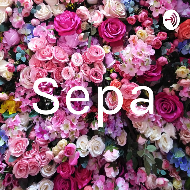 Sepa | Podcast on Spotify