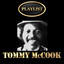 Tommy McCook Playlist cover