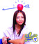 ７號Linda Albumcover