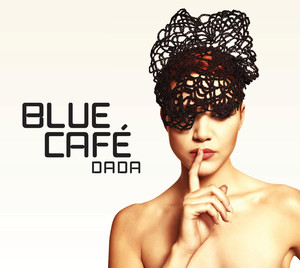 Dada cover