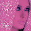 Party People (Ignite the World) - The Remixes Part 1 cover