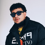 AKA profile