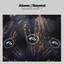 Anjunabeats, Vol. 11 cover