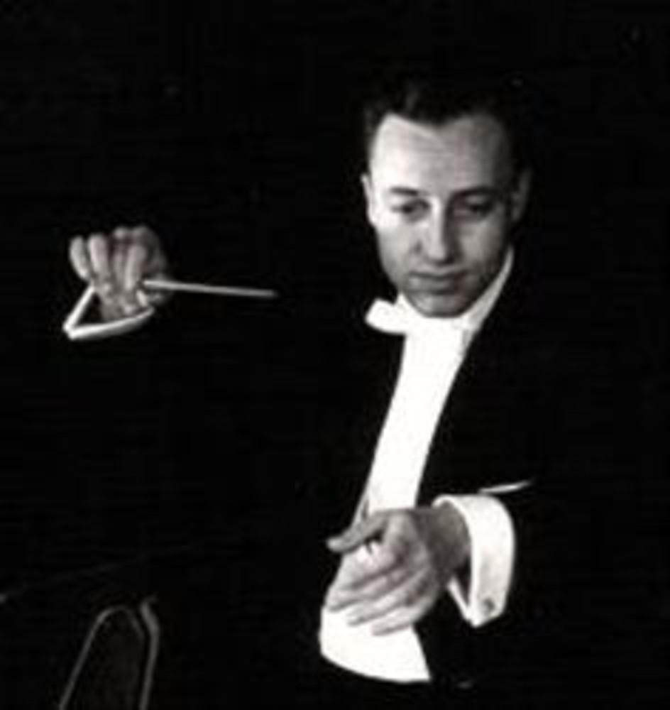 Jörg Faerber image