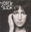 The Best Of Grace Slick Albumcover