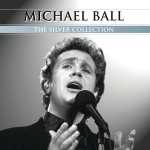 The Silver Collection album