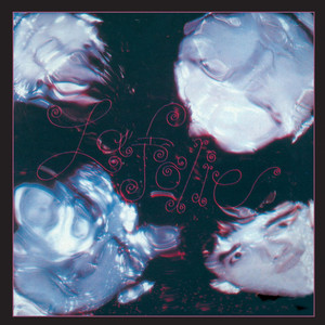 La Folie album