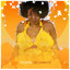 Life Loves Us cover