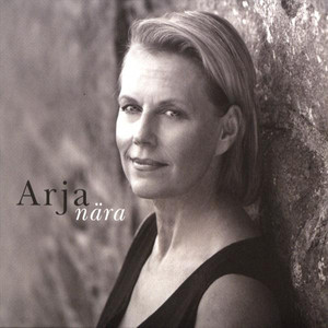 Nära album