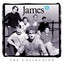 The Collection cover