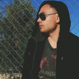Eugenio Tokarev Photo
