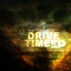 Drive Time EP Albumcover
