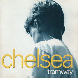 Tramway cover