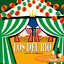 Rio De Sevillanas (Edited Version) cover