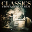 Classics from American Film cover