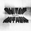 Guitar anthem Prospa
