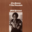The Reason I Like Chocolate Albumcover