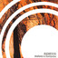 Desafiando La Incertidumbre cover