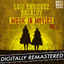 Luis Enriquez Bacalov Music in Movies - Vol. 2 cover