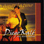 Um Amor Latino Albumcover