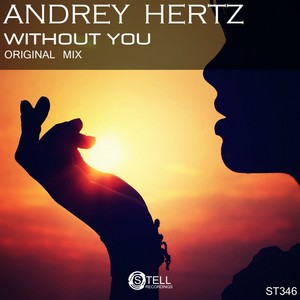Andrey Hertz