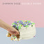 Double Down cover