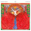 Hidden World cover