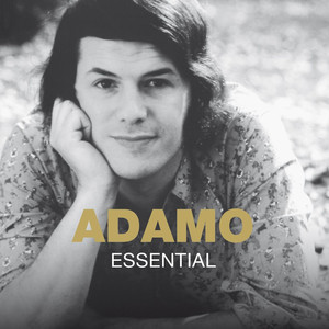 Essential cover