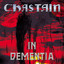 In Dementia (Remastered) cover
