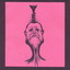 Ligature Albumcover