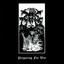 Preparing for War cover